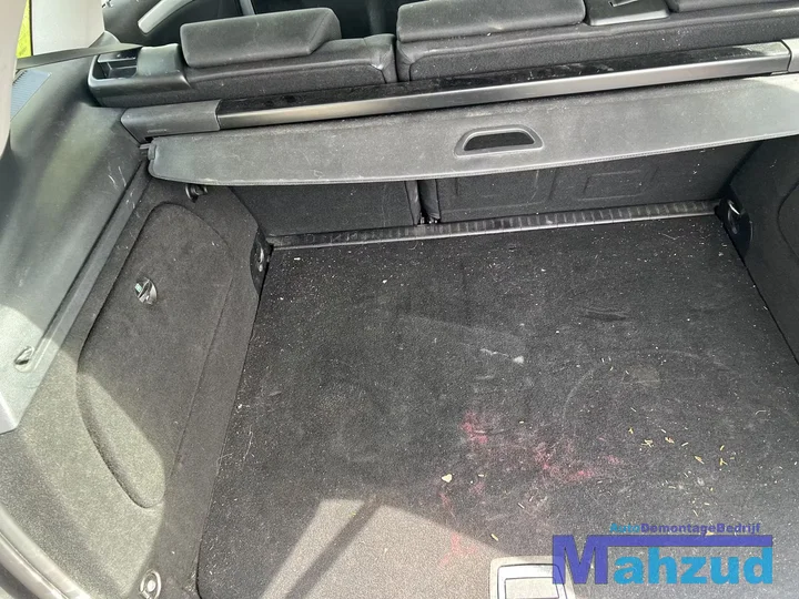 mercedes-b-klasse-w245-20-zilver-761-266960-automaatbak — foto 19