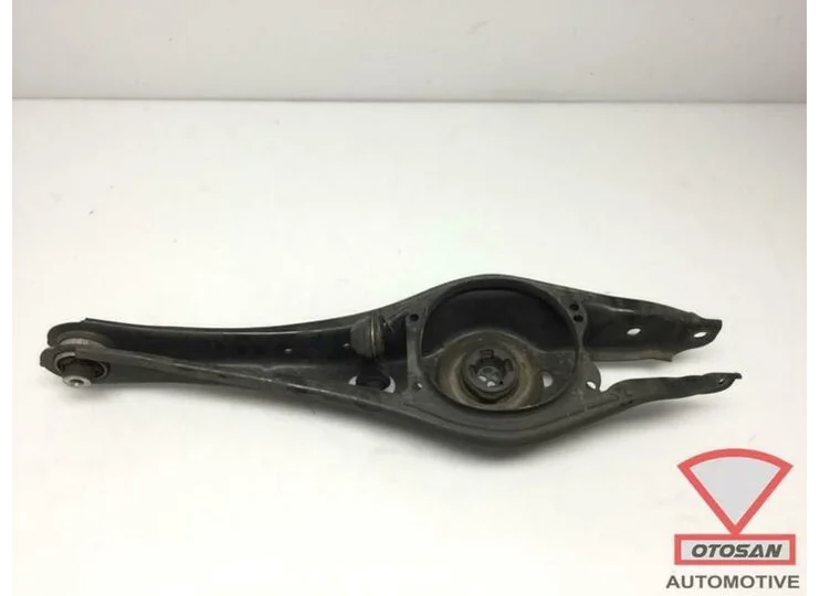 bras de suspension arrière vw passat tiguan skoda superb 3q0505311e