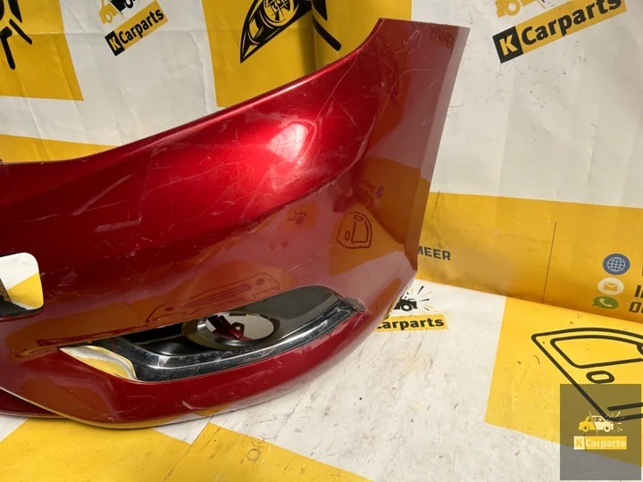 voorbumper-nissan-pulsar-20142018-620223zl0h-bumper — foto 7
