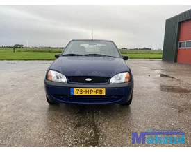 2001-ford-fiesta-4-13-8v-demontage-sloop-onderdelen-270 — foto 2