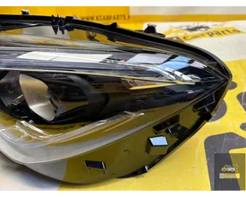 mercedes-cla-ii-w118-links-koplamp-performance-a1189068300 — foto 2