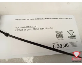 vw-passat-b9-2024-grille-kap-voor-bumper-3j085372-rechts — foto 4