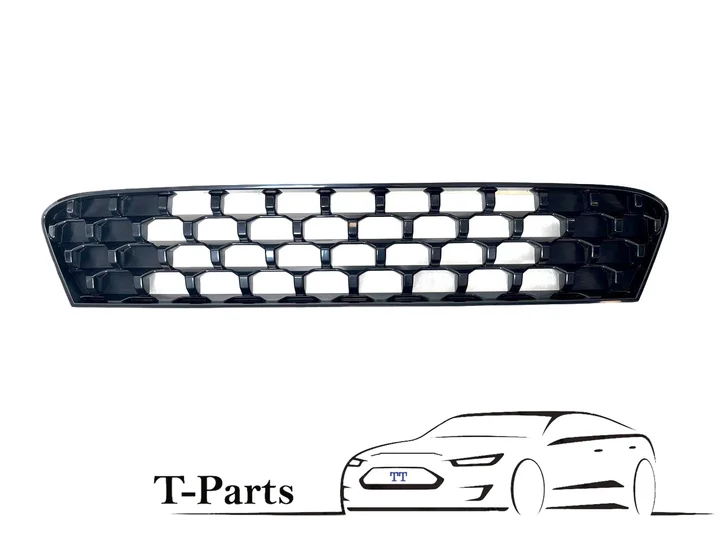 hyundai-kona-voorbumper-grille-rooster-bumper-lijst — foto 4