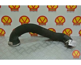 audi-a3-a4-a5-a6-a7-turboslang-turboleiding-4g0145738as