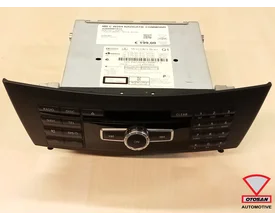 mercedes-c-klasse-w204-navigatie-commond-a2049001813