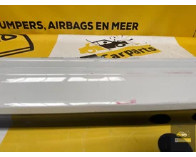 zijskirt-links-bmw-2-f44-mpakket-dorpellijst-51778075465-dorpel — foto 3