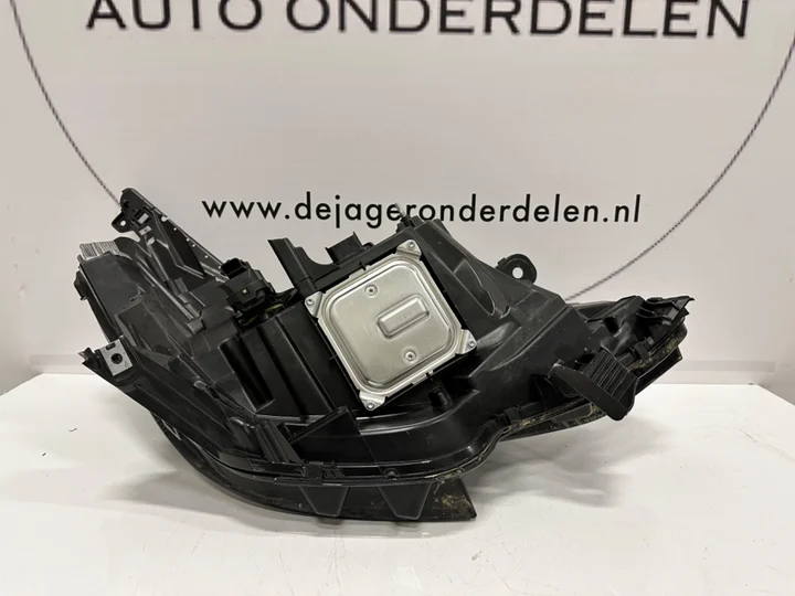 renault-clio-v-5-koplampen-set-led-pure-vision — foto 5