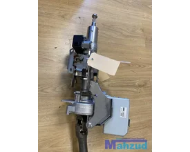 nissan-qashqai-j11-elektrische-servo-stuurpomp-20132021 — foto 7