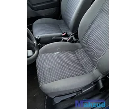 2003-opel-astra-g-16-z21b-blauw-onderdelen-demontage — foto 23