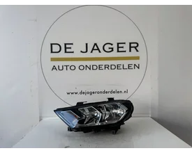 audi-82a-a1-h7-koplamp-links-82a941003-2018