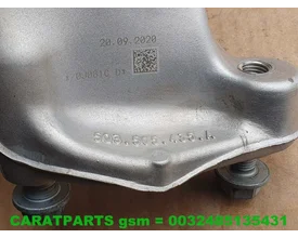 5q3505435a-cupra-fusee-q2-wielnaaf-tt-ttrs-t-roc-ateca- — foto 9