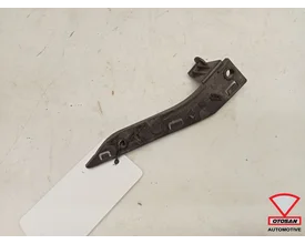 peugeot-2008-2013-bumper-geleider-links-9678059180