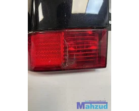 opel-meriva-a-zwart-z20r-links-achtericht-kap-20032010 — foto 4