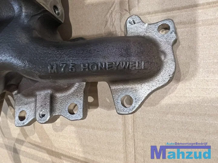 nissan-qashqai-captur-clio-12-hra2-turbo-144106351r — foto 3