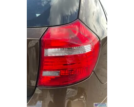 bmw-1-serie-e87-rechts-achterlicht-2004-2011