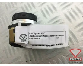 vw-tiguan-5na-2017-4-motion-mode-schakelaar-5na92731 — foto 2