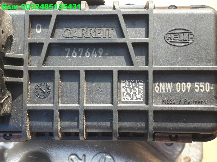 gtb2056vzk-gt82056vzk-a4-a5-a6-turbo-a7-q5-q7-macan-amarok- — foto 3