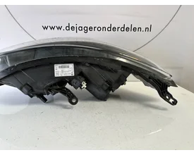 renault-kadjar-led-koplamp-rechts-origineel-260107249r — foto 3