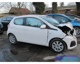 2016-peugeot-108-10-demontage-sloop-170 — foto 2