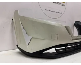 nissan-qashqai-j12-voorbumper-bumper-620226ua0h — foto 3