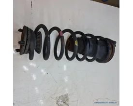 fiat-fiorino-qubo-peugeot-bipper-citroen-nemo-schokdemper-schok-demper-schokbreker-schok-breker-vering-achter-achterveer-nette-staat-gebruikt-origineel-2007-2008-2009-2010-2011-2012-2013-2014-2015-2016-2017-2018-2019-2020-barendrecht-mobility-service