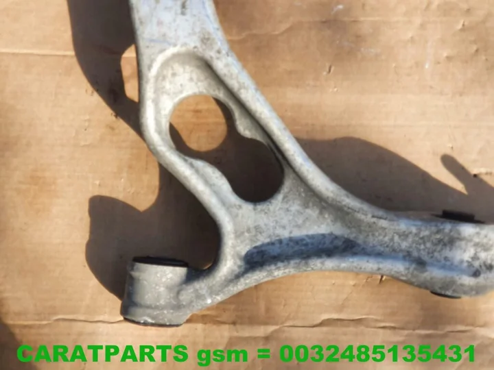 7p0407152c-q7-draagarm-touareg-draagarm-cayenne-92a — foto 4