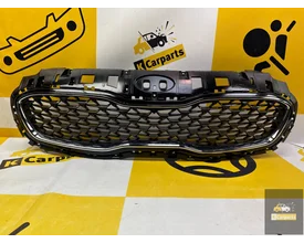 kia-sportage-iv-ql-2018-2021-grille-front-radiator-grille-radiator-86350-f1600