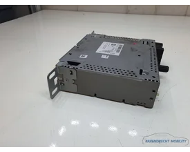 radio-module-renault-twingo-iii-3-281151069r-multimedia-systeem-origineel-gebruikt-2014-2019 — foto 5