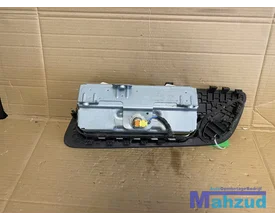 vw-polo-6r-6c-passagiers-dashboard-airbag-20092016 — foto 3