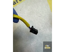 zijspiegel-renault-captur-12i-tce-rechtsbuitenspiegel-8pin — foto 4