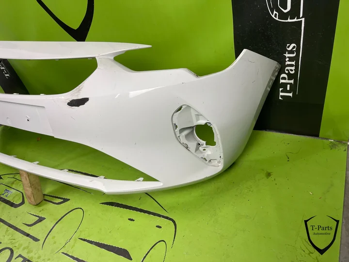 opel-corsa-f-voorbumper-bumper — foto 3