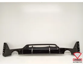 bmw-3-g20-m-diffuser-achterbumper-51128085484