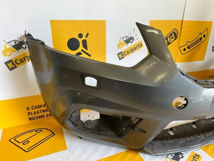 voorbumper-skoda-yeti-20142018-kls-bumper-5l0807221k — foto 9