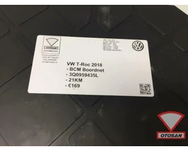 vw-t-roc-2018-vag-bcm-boordnet-module-3q0959435l — foto 2