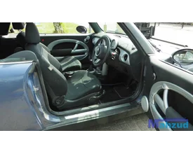 mini-cooper-r52-16-motorblok-w10b16a-motor — foto 9