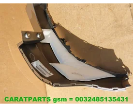 5n0807421g-la1x-bumper-tiguan-achterbumper-20112015 — foto 12