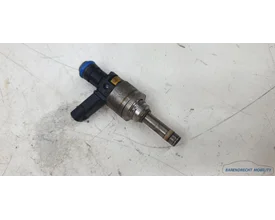 benzine-injector-mercedes-c-klasse-w204-om271860-200-cgi-2710781123-origineel-gebruikt-2007-2015