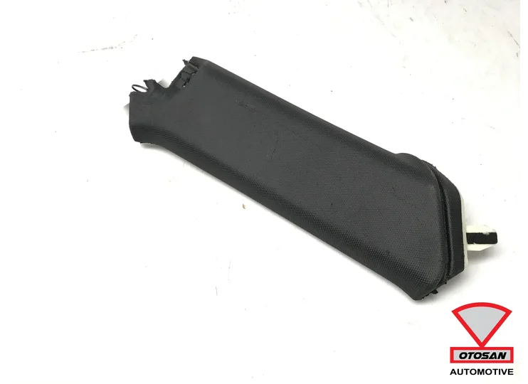 Audi A4 8K Avant Dachhimmel C Style Links Schwarz 8K9867287