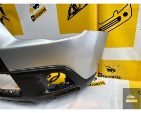 voorbumper-mitsubishi-asx-20102016-6400c950-bumper — foto 9