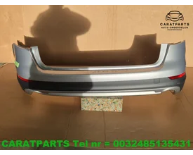 8w9807511g-audi-a4-allroad-achterbumper-a4-allroad-8w-b9 — foto 2