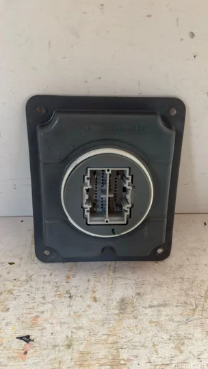 ford-focus-iv-led-module-jx7b13b626ae — foto 2