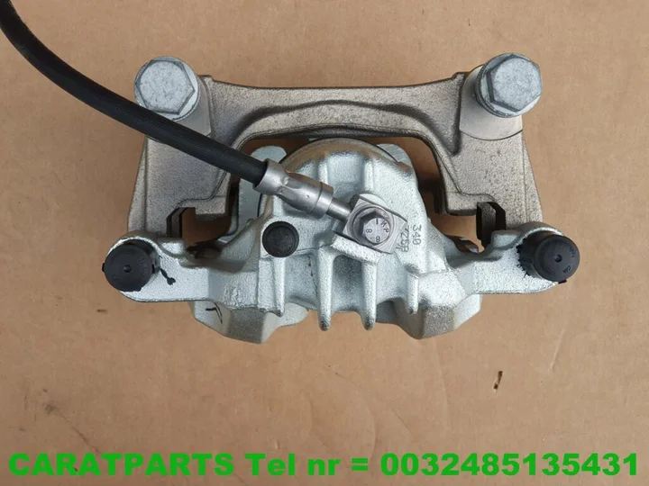 5wa615106ck-5wa615124e-tiguan-remklauw-passat-b9 — foto 4