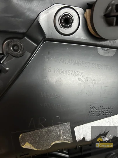 portierbekleding-peugeot-links-achter-5008-1624-1864457xxx — foto 7