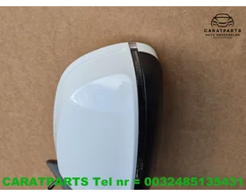 8t8857409-a5-sportback-klapspiegel-a5-inklapbare-spiegel-a5 — foto 6