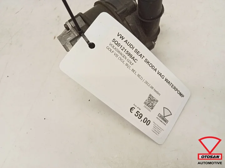 vw-audi-seat-skoda-vag-waterpomp-5q0121599ac — foto 3