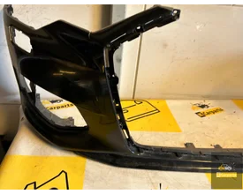 audi-a6-c8-voorbumper-kls-4k0807437-20192023 — foto 5