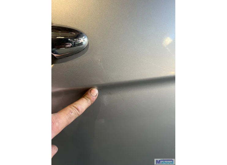 3_6983a342900e515198ab0477.jpeg