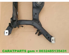 4g0505235ae-s6-a7-achteras-rs6-achter-subframe-a6-4g-c7-rs7 — foto 5
