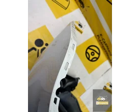volkswagen-vw-id-buzz-gtx-voorbumper-1t3807221c-compleet-6-pdc — foto 5