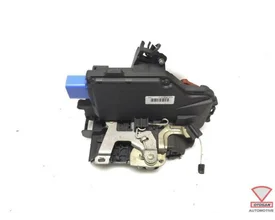 vw-skoda-vag-portierslot-deurslot-links-achter-7l0839015